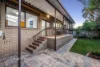 12B Webb Street, Caulfield, Vic 3162-Image