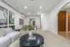 12B Webb Street, Caulfield, Vic 3162-Image