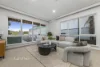 12B Webb Street, Caulfield, Vic 3162-Image