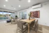 12B Webb Street, Caulfield, Vic 3162-Image