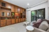 12B Webb Street, Caulfield, Vic 3162-Image