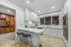 12B Webb Street, Caulfield, Vic 3162-Image