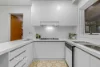 12B Webb Street, Caulfield, Vic 3162-Image