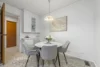 12B Webb Street, Caulfield, Vic 3162-Image