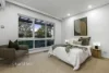 12B Webb Street, Caulfield, Vic 3162-Image