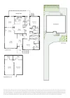 12B Webb Street, Caulfield, Vic 3162-Floorplan