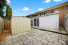 12C/305 Harborne Street, Glendalough, WA 6016-Image