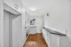 12C/305 Harborne Street, Glendalough, WA 6016-Image