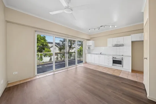 12c Merchants Parade, Marcoola, Qld 4564-Image