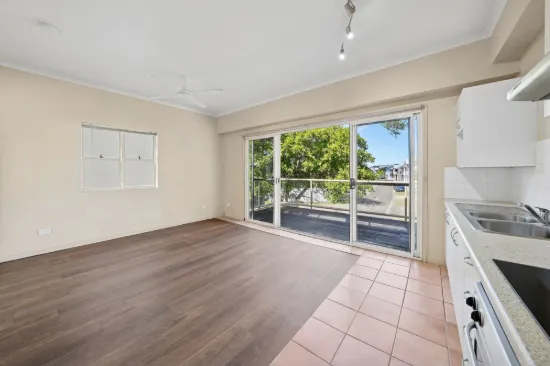 12c Merchants Parade, Marcoola, Qld 4564-Image