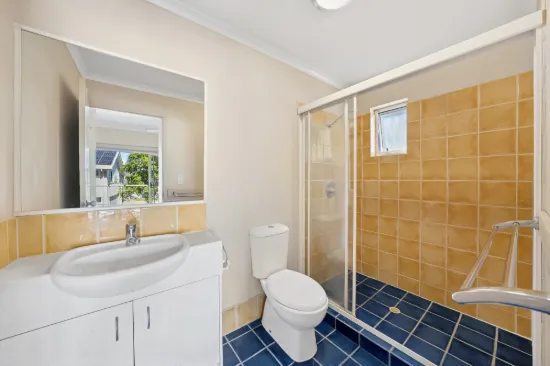 12c Merchants Parade, Marcoola, Qld 4564-Image