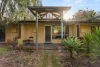 12C Stallard Place, Withers, WA 6230