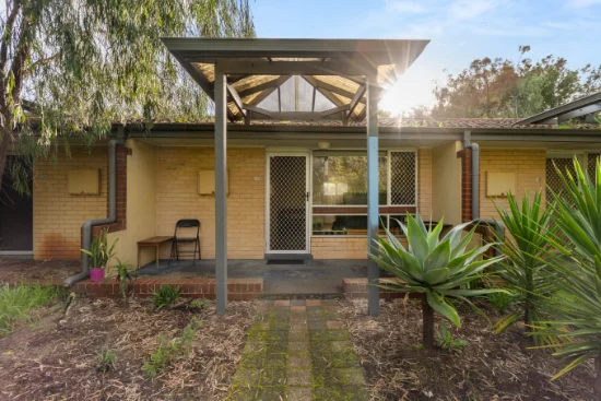 12C Stallard Place, Withers, WA 6230