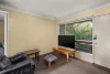 12C Stallard Place, Withers, WA 6230-Image