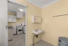 12C Stallard Place, Withers, WA 6230-Image