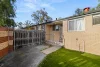 12C Stallard Place, Withers, WA 6230-Image