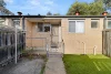 12C Stallard Place, Withers, WA 6230-Image