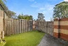 12C Stallard Place, Withers, WA 6230-Image
