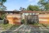 12C Stallard Place, Withers, WA 6230-Image