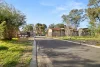 12C Stallard Place, Withers, WA 6230-Image