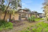 12C Stallard Place, Withers, WA 6230-Image
