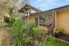12C Stallard Place, Withers, WA 6230-Image