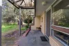 12C Stallard Place, Withers, WA 6230-Image