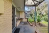 12C Stallard Place, Withers, WA 6230-Image