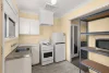 12C Stallard Place, Withers, WA 6230-Image