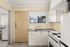 12C Stallard Place, Withers, WA 6230-Image