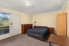 12C Stallard Place, Withers, WA 6230-Image