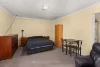 12C Stallard Place, Withers, WA 6230-Image