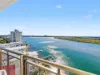12D/120-122 Duporth Avenue, Maroochydore, Qld 4558