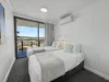 12D/120-122 Duporth Avenue, Maroochydore, Qld 4558-Image