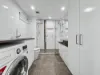 12D/120-122 Duporth Avenue, Maroochydore, Qld 4558-Image