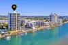 12D/120-122 Duporth Avenue, Maroochydore, Qld 4558-Image