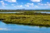 12D/120-122 Duporth Avenue, Maroochydore, Qld 4558-Image