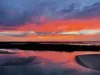 12D/120-122 Duporth Avenue, Maroochydore, Qld 4558-Image