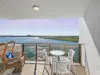 12D/120-122 Duporth Avenue, Maroochydore, Qld 4558-Image
