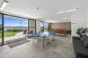 12D/120-122 Duporth Avenue, Maroochydore, Qld 4558-Image