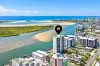 12D/120-122 Duporth Avenue, Maroochydore, Qld 4558-Image
