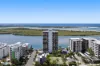 12D/120-122 Duporth Avenue, Maroochydore, Qld 4558-Image