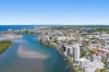 12D/120-122 Duporth Avenue, Maroochydore, Qld 4558-Image