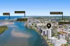 12D/120-122 Duporth Avenue, Maroochydore, Qld 4558-Image