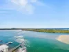 12D/120-122 Duporth Avenue, Maroochydore, Qld 4558-Image