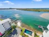 12D/120-122 Duporth Avenue, Maroochydore, Qld 4558-Image
