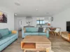12D/120-122 Duporth Avenue, Maroochydore, Qld 4558-Image