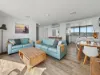 12D/120-122 Duporth Avenue, Maroochydore, Qld 4558-Image