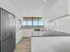 12D/120-122 Duporth Avenue, Maroochydore, Qld 4558-Image