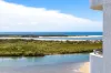 12D/120-122 Duporth Avenue, Maroochydore, Qld 4558-Image